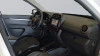 Dacia Spring  Electrico  Electric Comfort Plus 45 33kW