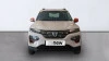 Dacia Spring  Electrico  Electric Comfort Plus 45 33kW