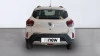 Dacia Spring  Electrico  Electric Comfort Plus 45 33kW