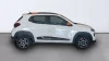 Dacia Spring  Electrico  Electric Comfort Plus 45 33kW