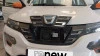 Dacia Spring  Electrico  Electric Comfort Plus 45 33kW