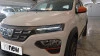 Dacia Spring  Electrico  Electric Comfort Plus 45 33kW