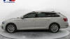 Skoda Superb Combi Ambition 1.4 TSI iV P-HEV DSG Skoda Superb Combi Ambition 1.4 TSI iV P-HEV DSG