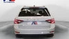 Skoda Superb Combi Ambition 1.4 TSI iV P-HEV DSG Skoda Superb Combi Ambition 1.4 TSI iV P-HEV DSG