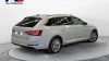 Skoda Superb Combi Ambition 1.4 TSI iV P-HEV DSG Skoda Superb Combi Ambition 1.4 TSI iV P-HEV DSG