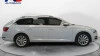 Skoda Superb Combi Ambition 1.4 TSI iV P-HEV DSG Skoda Superb Combi Ambition 1.4 TSI iV P-HEV DSG