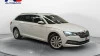Skoda Superb Combi Ambition 1.4 TSI iV P-HEV DSG Skoda Superb Combi Ambition 1.4 TSI iV P-HEV DSG