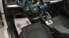 Skoda Superb Combi Ambition 1.4 TSI iV P-HEV DSG Skoda Superb Combi Ambition 1.4 TSI iV P-HEV DSG