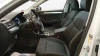 Skoda Superb Combi Ambition 1.4 TSI iV P-HEV DSG Skoda Superb Combi Ambition 1.4 TSI iV P-HEV DSG