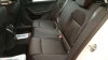 Skoda Superb Combi Ambition 1.4 TSI iV P-HEV DSG Skoda Superb Combi Ambition 1.4 TSI iV P-HEV DSG