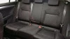 Skoda Superb Combi Ambition 1.4 TSI iV P-HEV DSG Skoda Superb Combi Ambition 1.4 TSI iV P-HEV DSG