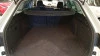 Skoda Superb Combi Ambition 1.4 TSI iV P-HEV DSG Skoda Superb Combi Ambition 1.4 TSI iV P-HEV DSG