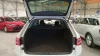 Skoda Superb Combi Ambition 1.4 TSI iV P-HEV DSG Skoda Superb Combi Ambition 1.4 TSI iV P-HEV DSG
