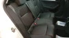 Skoda Superb Combi Ambition 1.4 TSI iV P-HEV DSG Skoda Superb Combi Ambition 1.4 TSI iV P-HEV DSG