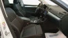 Skoda Superb Combi Ambition 1.4 TSI iV P-HEV DSG Skoda Superb Combi Ambition 1.4 TSI iV P-HEV DSG