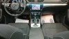Skoda Superb Combi Ambition 1.4 TSI iV P-HEV DSG Skoda Superb Combi Ambition 1.4 TSI iV P-HEV DSG
