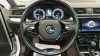 Skoda Superb Combi Ambition 1.4 TSI iV P-HEV DSG Skoda Superb Combi Ambition 1.4 TSI iV P-HEV DSG