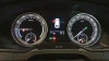Skoda Superb Combi Ambition 1.4 TSI iV P-HEV DSG Skoda Superb Combi Ambition 1.4 TSI iV P-HEV DSG