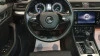 Skoda Superb Combi Ambition 1.4 TSI iV P-HEV DSG Skoda Superb Combi Ambition 1.4 TSI iV P-HEV DSG