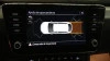 Skoda Superb Combi Ambition 1.4 TSI iV P-HEV DSG Skoda Superb Combi Ambition 1.4 TSI iV P-HEV DSG