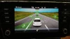 Skoda Superb Combi Ambition 1.4 TSI iV P-HEV DSG Skoda Superb Combi Ambition 1.4 TSI iV P-HEV DSG