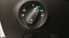 Skoda Superb Combi Ambition 1.4 TSI iV P-HEV DSG Skoda Superb Combi Ambition 1.4 TSI iV P-HEV DSG