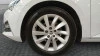 Skoda Superb Combi Ambition 1.4 TSI iV P-HEV DSG Skoda Superb Combi Ambition 1.4 TSI iV P-HEV DSG