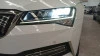 Skoda Superb Combi Ambition 1.4 TSI iV P-HEV DSG Skoda Superb Combi Ambition 1.4 TSI iV P-HEV DSG