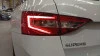 Skoda Superb Combi Ambition 1.4 TSI iV P-HEV DSG Skoda Superb Combi Ambition 1.4 TSI iV P-HEV DSG