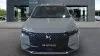 DS DS 7 Crossback  E-TENSE 4x4 300 OPERA