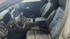 DS DS 7 Crossback  E-TENSE 4x4 300 OPERA