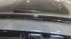DS DS 7 Crossback  E-TENSE 4x4 300 OPERA