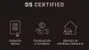 DS DS 7 Crossback  E-TENSE 4x4 300 OPERA