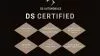 DS DS 7 Crossback  E-TENSE 4x4 300 OPERA