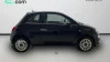 Fiat 500 FIAT 1.0 Hybrid 51kw (70CV) Dolcevita Fiat 500 FIAT 1.0 Hybrid 51kw (70CV) Dolcevita