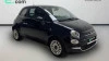 Fiat 500 FIAT 1.0 Hybrid 51kw (70CV) Dolcevita Fiat 500 FIAT 1.0 Hybrid 51kw (70CV) Dolcevita