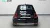 Fiat 500 FIAT 1.0 Hybrid 51kw (70CV) Dolcevita Fiat 500 FIAT 1.0 Hybrid 51kw (70CV) Dolcevita