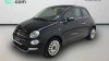 Fiat 500 FIAT 1.0 Hybrid 51kw (70CV) Dolcevita Fiat 500 FIAT 1.0 Hybrid 51kw (70CV) Dolcevita