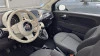 Fiat 500 FIAT 1.0 Hybrid 51kw (70CV) Dolcevita Fiat 500 FIAT 1.0 Hybrid 51kw (70CV) Dolcevita