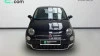 Fiat 500 FIAT 1.0 Hybrid 51kw (70CV) Dolcevita Fiat 500 FIAT 1.0 Hybrid 51kw (70CV) Dolcevita