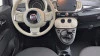 Fiat 500 FIAT 1.0 Hybrid 51kw (70CV) Dolcevita Fiat 500 FIAT 1.0 Hybrid 51kw (70CV) Dolcevita