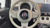 Fiat 500 FIAT 1.0 Hybrid 51kw (70CV) Dolcevita Fiat 500 FIAT 1.0 Hybrid 51kw (70CV) Dolcevita