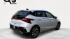 Hyundai i20 1.2 MPI Klass 62 kW (84 CV)