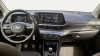 Hyundai i20 1.2 MPI Klass 62 kW (84 CV)