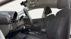 Hyundai i20 1.2 MPI Klass 62 kW (84 CV)
