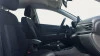 Hyundai i20 1.2 MPI Klass 62 kW (84 CV)