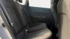 Hyundai i20 1.2 MPI Klass 62 kW (84 CV)