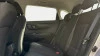 Hyundai i20 1.2 MPI Klass 62 kW (84 CV)