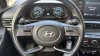 Hyundai i20 1.2 MPI Klass 62 kW (84 CV)