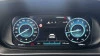 Hyundai i20 1.2 MPI Klass 62 kW (84 CV)
